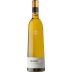 Pradorey Blanco 2020 Front Bottle Shot