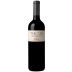 Cosentino The Cab 2016 Front Bottle Shot