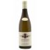 Boyer-Martenot Meursault Cuvee Fernand Boyer 2018 Front Bottle Shot