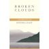 Broken Clouds Sonoma Coast Chardonnay 2014 Front Label