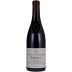 Delas Hermitage Marquis de la Tourette 2003 Front Bottle Shot