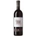 Col d'Orcia Rosso di Montalcino Banditella 2013 Front Bottle Shot