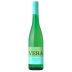 Vera Vinho Verde Branco 2021 Front Bottle Shot