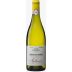 Ogier Artesis Cotes du Rhone Blanc 2018 Front Bottle Shot