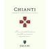 Cecchi Chianti 2022  Front Label