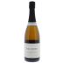 Egly-Ouriet Grand Cru Blanc de Noirs Les Crayeres Front Bottle Shot