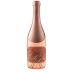 Belle Glos Oeil de Perdrix Pinot Noir Blanc 2023 Front Bottle Shot