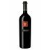 Numanthia Termanthia Toro 2007 Front Bottle Shot