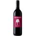 Point Ormond Cabernet Sauvignon 2018 Front Bottle Shot
