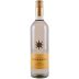 Mirassou Pinot Grigio 2020 Front Bottle Shot