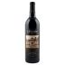 L'Ecole 41 Columbia Valley Cabernet Sauvignon 2022 Front Bottle Shot
