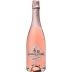 La Vieille Ferme Sparkling Rose Gift Product Image