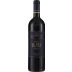 Los Vascos Le Dix 2015 Front Bottle Shot