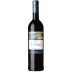 Quinta do Portal Mural Reserva 2016 Front Bottle Shot