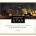 Steele Shooting Star Chardonnay 2020 Front Label