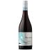Carmen Wave Series Right Wave Pinot Noir 2015 Front Bottle Shot