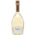 Ruinart Brut Blanc de Blancs with Gift Box Gift Product Image