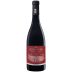 Beringer Sonoma Coast Pinot Noir 2014 Front Bottle Shot