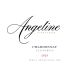 Angeline California Chardonnay 2024 Gift Product Image