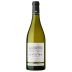 Lorgeril Marquis de Pennautier Chardonnay 2022 Front Bottle Shot