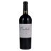 Carlisle Carlisle Vineyard Zinfandel 2014 Front Bottle Shot