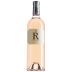 Domaine Rimauresq Cotes de Provence Cru Classe Rose 2017 Front Bottle Shot