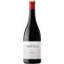 Palacios Remondo Finca La Montesa 2022 Front Bottle Shot
