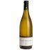 Alain Chavy Puligny-Montrachet 2021 Front Bottle Shot