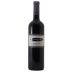 Gregory Graham Crimson Hill Vineyard Zinfandel 2016 Front Bottle Shot