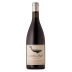 Southern Right Pinotage 2018 Front Bottle Shot