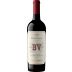 Beaulieu Vineyard Napa Valley Cabernet Sauvignon 2023 Front Bottle Shot