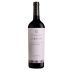 El Porvenir de Cafayate Laborum Cabernet Sauvignon 2016 Front Bottle Shot