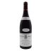 Baron Thenard Givry Clos de Cellier Aux Moines Premier Cru 2019 Front Bottle Shot