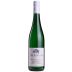 Dr. Loosen Bernkasteler Lay Kabinett 2023 Front Bottle Shot