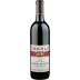 Eberle Estate Cabernet Sauvignon 2022 Front Bottle Shot