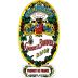 Gabriel Boudier Creme de Cassis Liqueur (700ML) Front Label