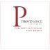 Provenance Vineyards Paso Robles Cabernet Sauvignon 2022 Front Label