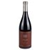 Kerr Cellars Sonoma Coast Pinot Noir 2015 Front Bottle Shot