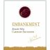 Goldschmidt Vineyard Embankment Cabernet Sauvignon 2015 Front Label