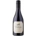 Goldeneye Anderson Valley Pinot Noir (375ML half-bottle) 2017 Front Bottle Shot