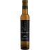 Jackson-Triggs Reserve Vidal Icewine (187ML Split) 2017 Front Bottle Shot