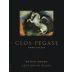 Clos Pegase Estate Sauvignon Blanc 2022 Front Label