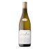 Sea Sun by Charlie Wagner Chardonnay 2016 Front Bottle Shot
