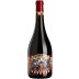 Michael David Winery Petite Petit 2021 Front Bottle Shot