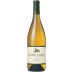 Hawk Crest Chardonnay 2013 Front Bottle Shot