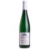Dr. Loosen Urziger Wurzgarten Riesling Spatlese 2021 Front Bottle Shot