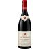Faiveley Gevrey-Chambertin Les Cazetiers Premier Cru 2019 Front Bottle Shot