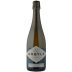 Argyle Blanc de Blancs 2019 Front Bottle Shot