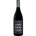 Underwood Pinot Noir 2017 Front Bottle Shot