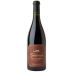Goldeneye Gowan Creek Vineyard Pinot Noir 2014 Front Bottle Shot